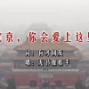 ҳöԻеҳǩҳ淽ļ